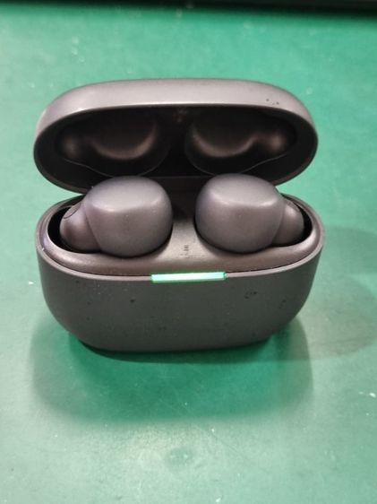 Sony WF-LS900N  รูปที่ 3