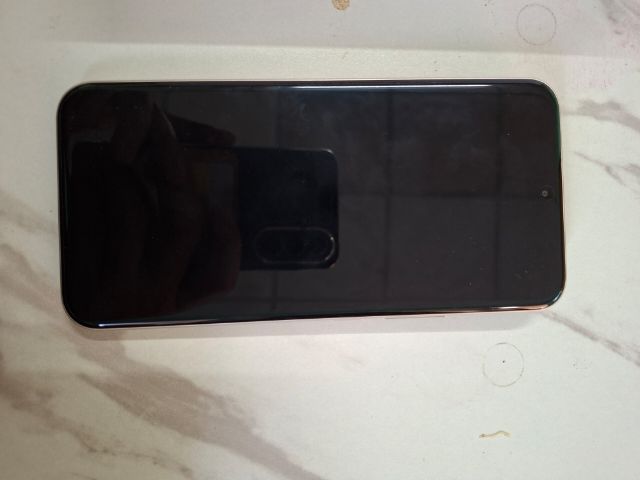 มือถือ มือ2