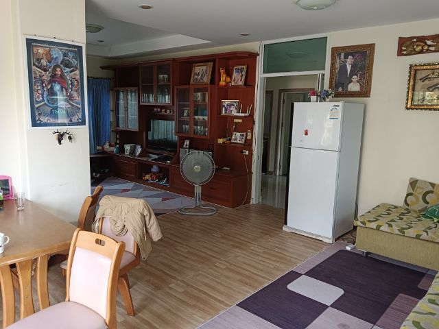 มีบางส่วน ขายบ้านเดี่ยว รูปที่ 2