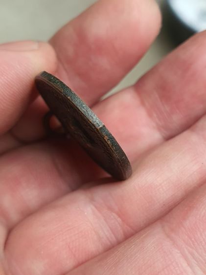 หลวงพ่อแดง รูปที่ 5