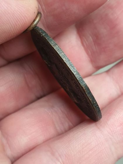 หลวงพ่อแดง รูปที่ 4