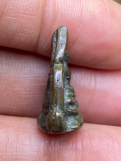 พระวัดราชบพิตร รูปที่ 5