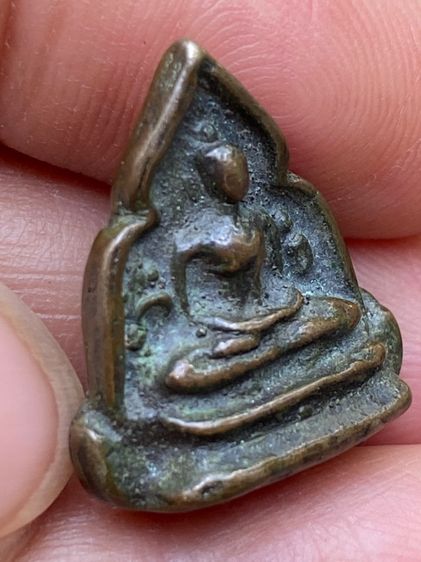 พระวัดราชบพิตร รูปที่ 9