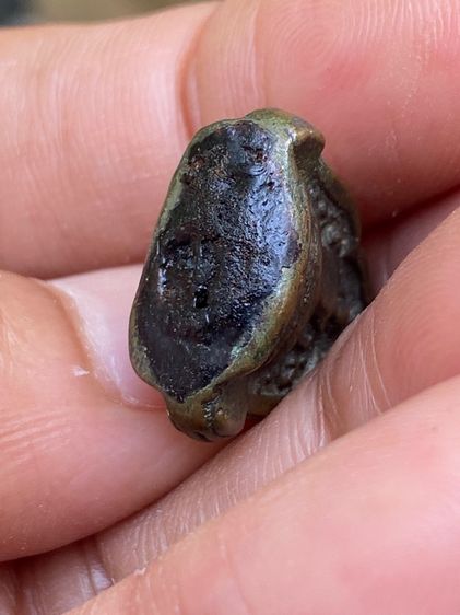 พระวัดราชบพิตร รูปที่ 3