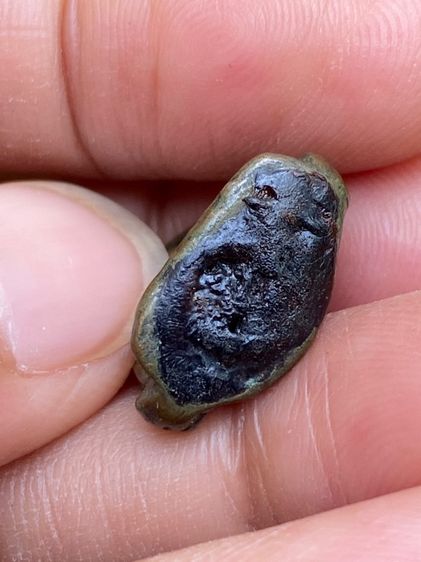 พระวัดราชบพิตร รูปที่ 4