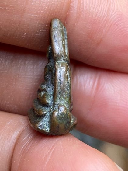 พระวัดราชบพิตร รูปที่ 6