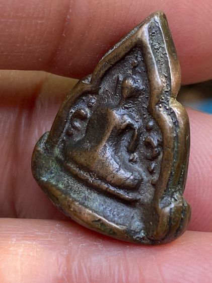 พระวัดราชบพิตร รูปที่ 7