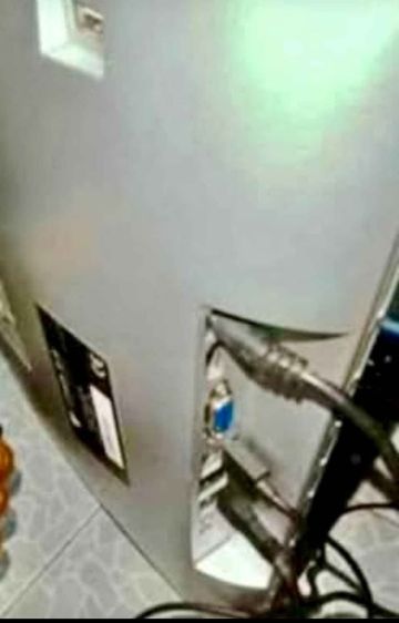 คอมพิวเตอร์All in one  รูปที่ 8