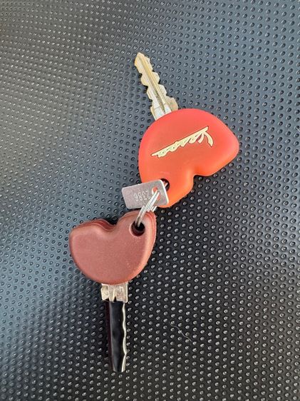 Vespa Sprint 125 iGet ABS LED ปี 2564 รูปที่ 18