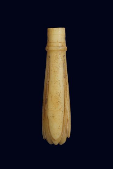 ดอกจำปี