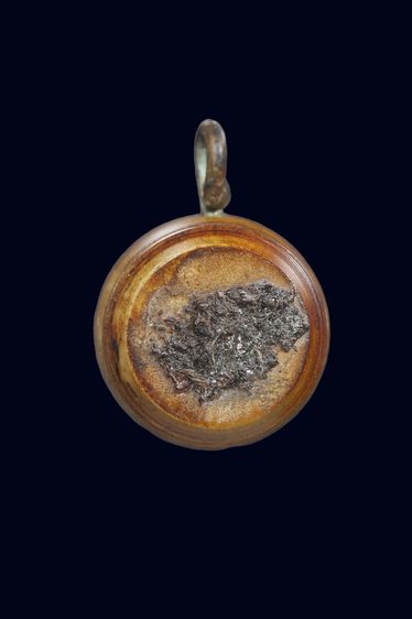 ตะโพน รูปที่ 5