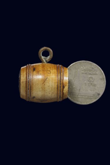 ตะโพน รูปที่ 3