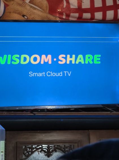 ขายทีวี 40 นิ้ว จอเป็นเส้น รูปที่ 3