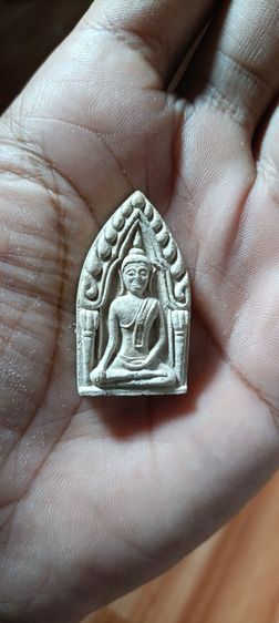 ขุนแผนหลวงปู่หมุน รูปที่ 2