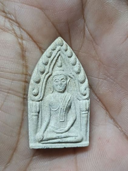 ขุนแผนหลวงปู่หมุน รูปที่ 5