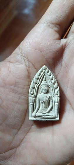 ขุนแผนหลวงปู่หมุน