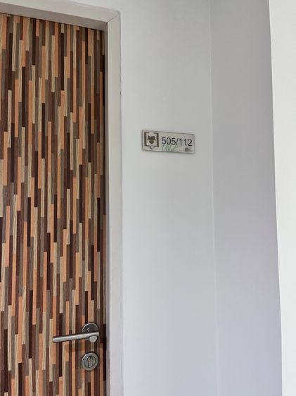 ขายคอนโด