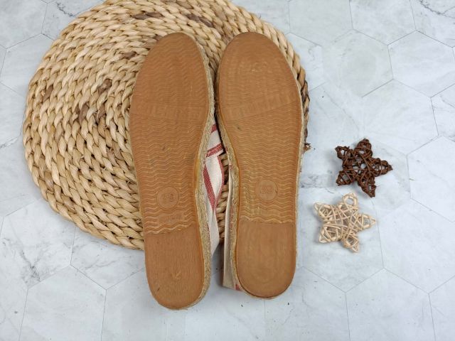 Soludos แท้มือสอง รูปที่ 4