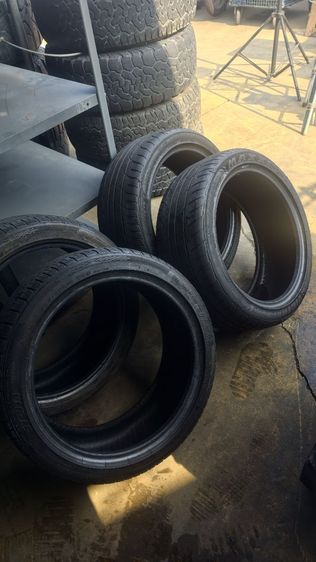 ยางขอบ 18 รูปที่ 10