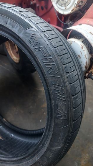 ยางขอบ 18 รูปที่ 14