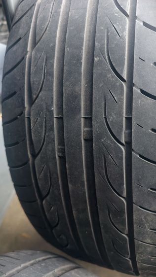 ยางขอบ 18 รูปที่ 8