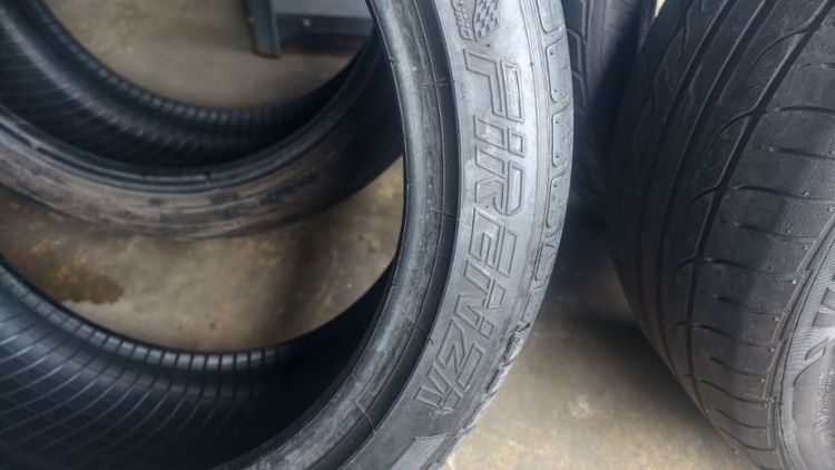 ยางขอบ 18 รูปที่ 3