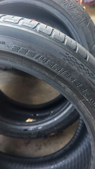 ยางขอบ 18 รูปที่ 12