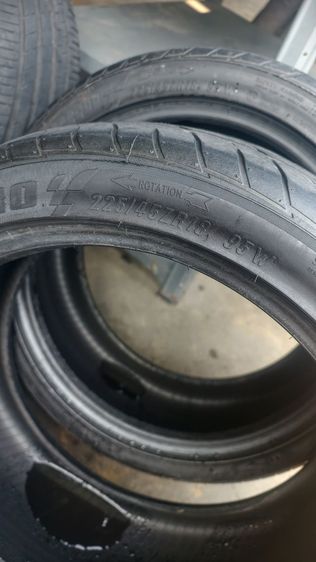 ยางขอบ 18 รูปที่ 7