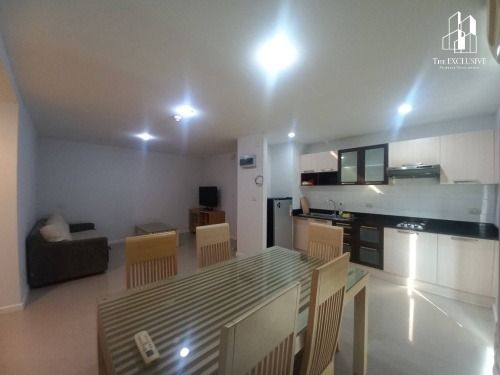 ไม่อนุญาต ตกแต่งครบ ขายคอนโด Metro Park กัลปพฤกษ์ (สาทร) เฟส 1 ใกล้ BTS บางหว้า MRT บางหว้า BTS วุฒากาศ รูปที่ 3