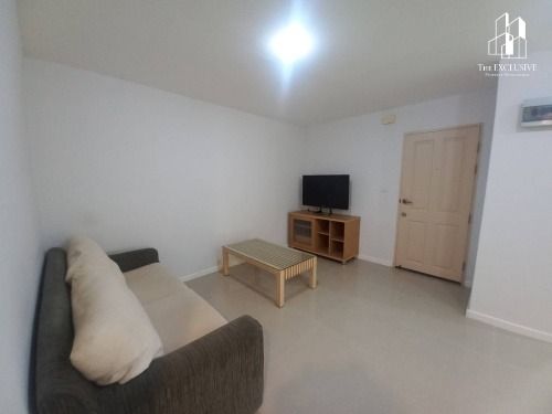 ขายคอนโด Metro Park กัลปพฤกษ์ (สาทร) เฟส 1 ใกล้ BTS บางหว้า MRT บางหว้า BTS วุฒากาศ