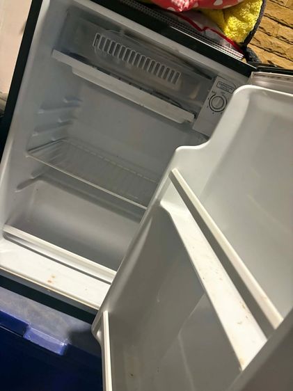 ตู้เย็น รูปที่ 2