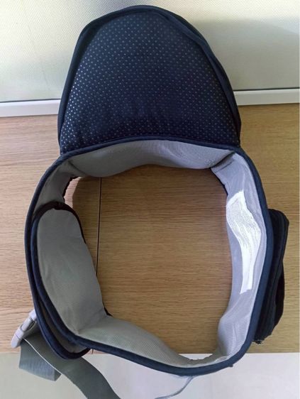 hip seat รูปที่ 3