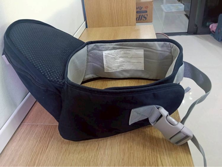 hip seat รูปที่ 2