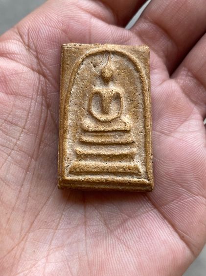 พระสมเด็จ