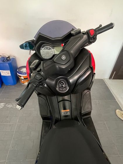 Yamaha รูปที่ 7