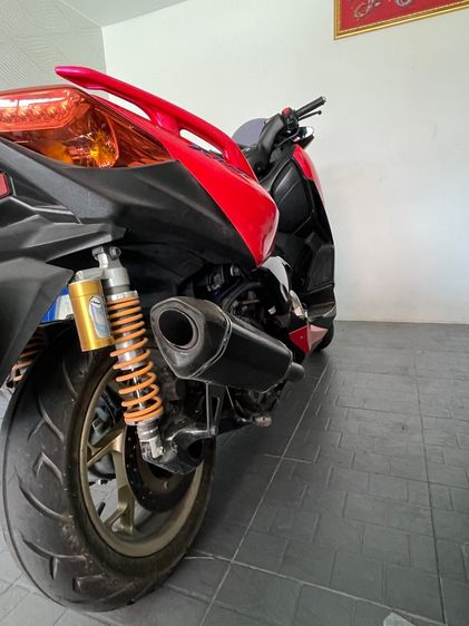 Yamaha รูปที่ 5