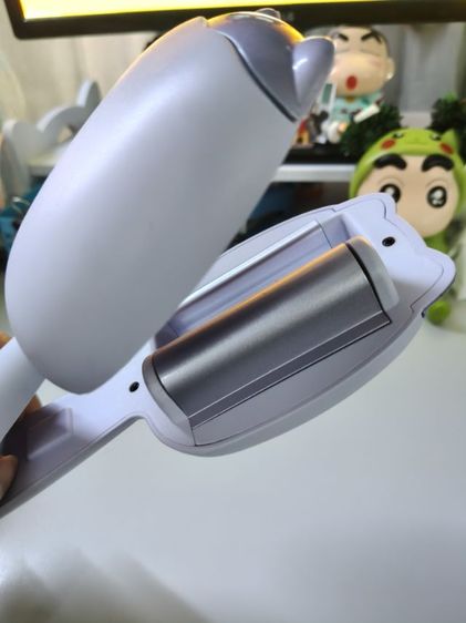 ที่ทำผมลอน รูปที่ 3