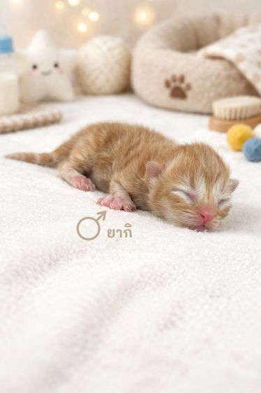 Scottish รูปที่ 5