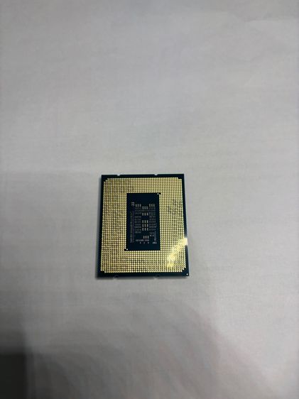 ขาย CPU (ซีพียู) INTEL CORE I5-12400F 2.5 GHz (SOCKET LGA 1700) สภาพนางฟ้า  พร้อมใช้งาน  รูปที่ 3