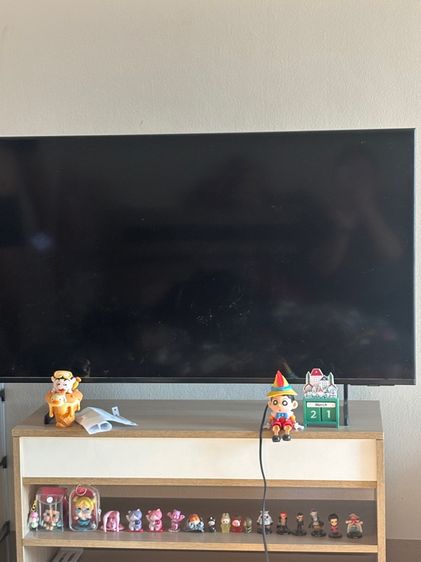 ทีวีซัมซุง รูปที่ 3