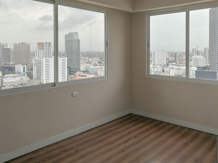 อื่นๆ ไม่อนุญาต สร้างเสร็จก่อน 2010 เพนเฮ้าส์ ศรีวราแมนชั่น1 ใกล้ MRT ศูนย์วัฒนธรรม รูปที่ 4