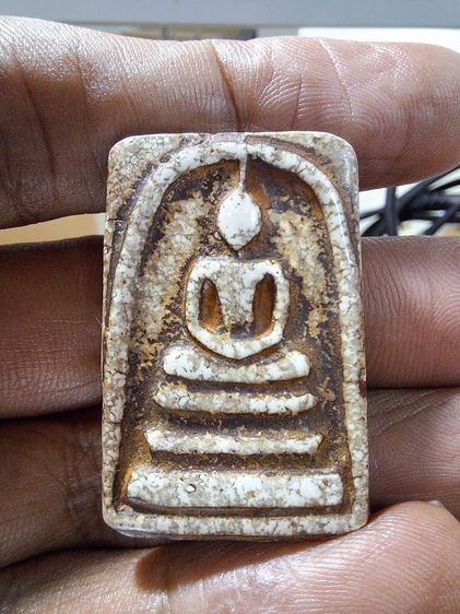 พระผง สมเด็จ