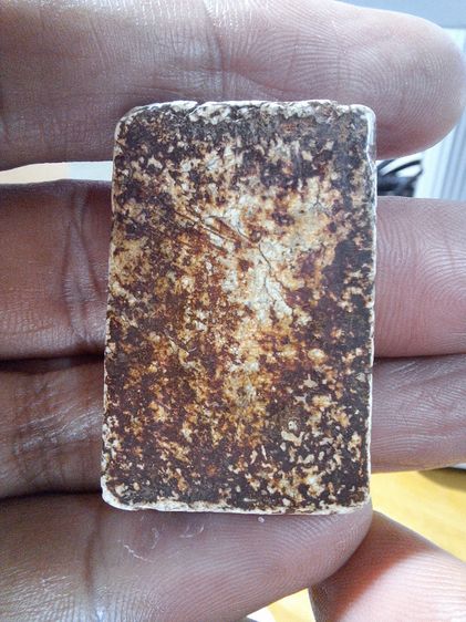 พระผง สมเด็จ รูปที่ 2