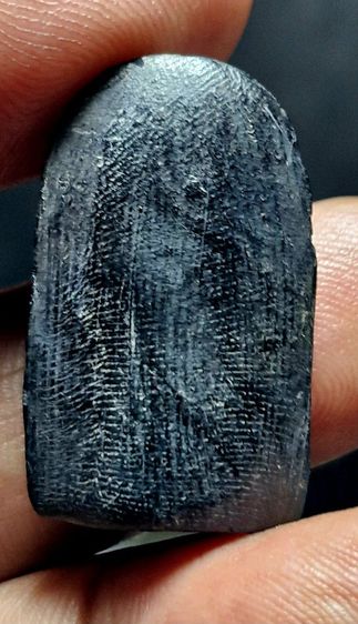 สวยมากกก เนื้อดำ โพธิ์เด้ง (ถ้าชอบต่อรองได้ครับ) รูปที่ 4