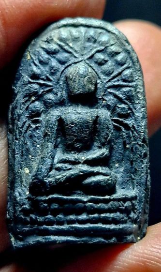 สวยมากกก เนื้อดำ โพธิ์เด้ง (ถ้าชอบต่อรองได้ครับ)