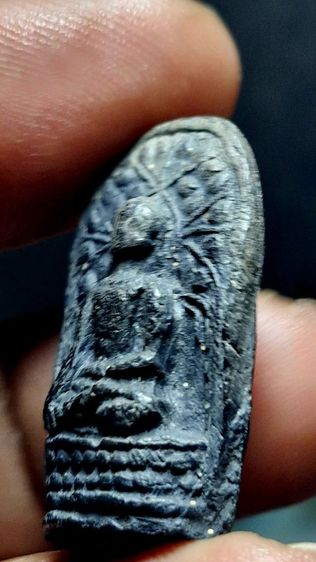 สวยมากกก เนื้อดำ โพธิ์เด้ง (ถ้าชอบต่อรองได้ครับ) รูปที่ 3