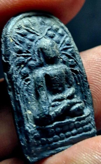 สวยมากกก เนื้อดำ โพธิ์เด้ง (ถ้าชอบต่อรองได้ครับ) รูปที่ 2