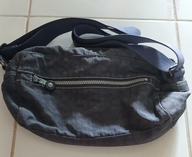 กระเป๋า รูปที่ 2