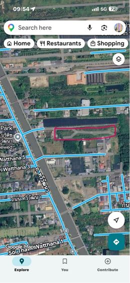 ทวีวัฒนา  รูปที่ 2