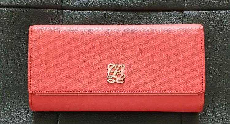 กระเป๋าสตางค์ รูปที่ 3